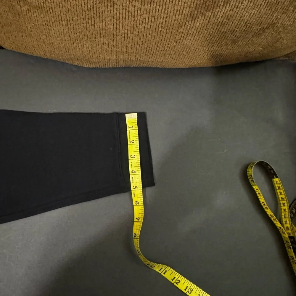 Old Navy Pants I Men’s I Cargo-Joggers I Size M